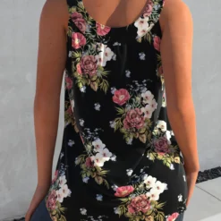 Rosewe Online Store -Rosewe Online Store 303150 P 1650602225846