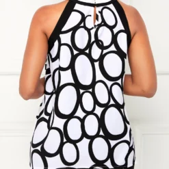 Rosewe Online Store -Rosewe Online Store 305551 P 1653282714564