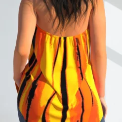 Rosewe Online Store -Rosewe Online Store 307380 P 1656674114775