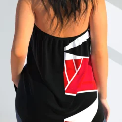 Rosewe Online Store -Rosewe Online Store 307381 P 1655364195936