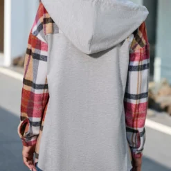 Rosewe Online Store -Rosewe Online Store 312578 P 16641580818761