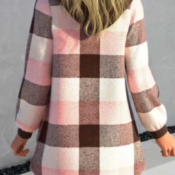 Rosewe Online Store -Rosewe Online Store 315601 P 1665997755506