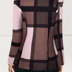 Rosewe Online Store -Rosewe Online Store 316182 P 1665194358916