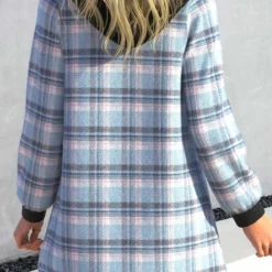 Rosewe Online Store -Rosewe Online Store 316526 P 1665999540521