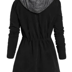 Rosewe Online Store -Rosewe Online Store 316816 P 1665554432861