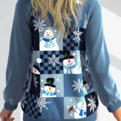 Rosewe Online Store -Rosewe Online Store 316990 P 1666085801348