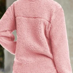 Rosewe Online Store -Rosewe Online Store 317130 P 1666337928128