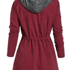 Rosewe Online Store -Rosewe Online Store 317425 P 1665725802469