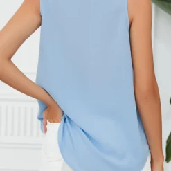 Rosewe Online Store -Rosewe Online Store 327058 P 1676857828514